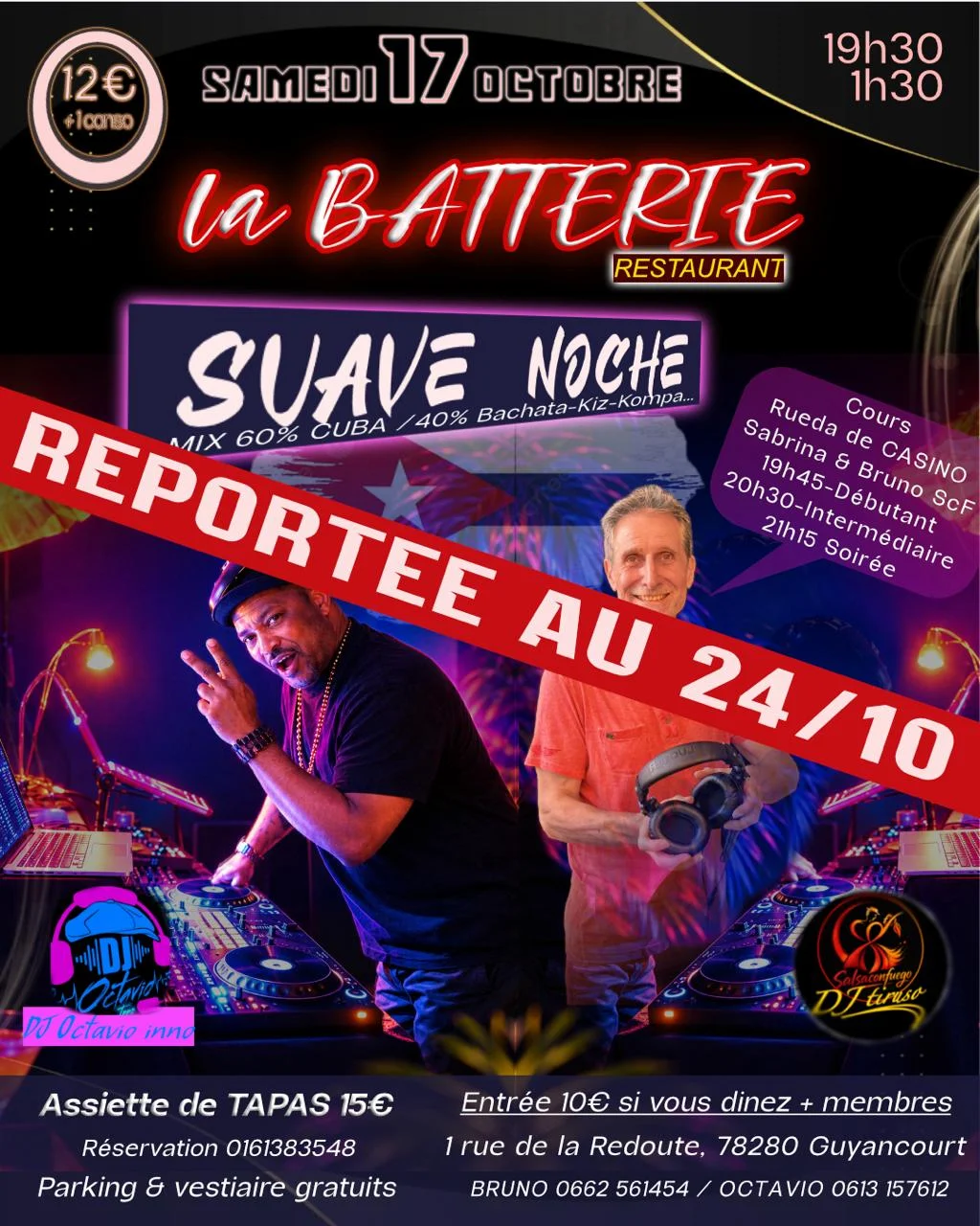 Event Picture