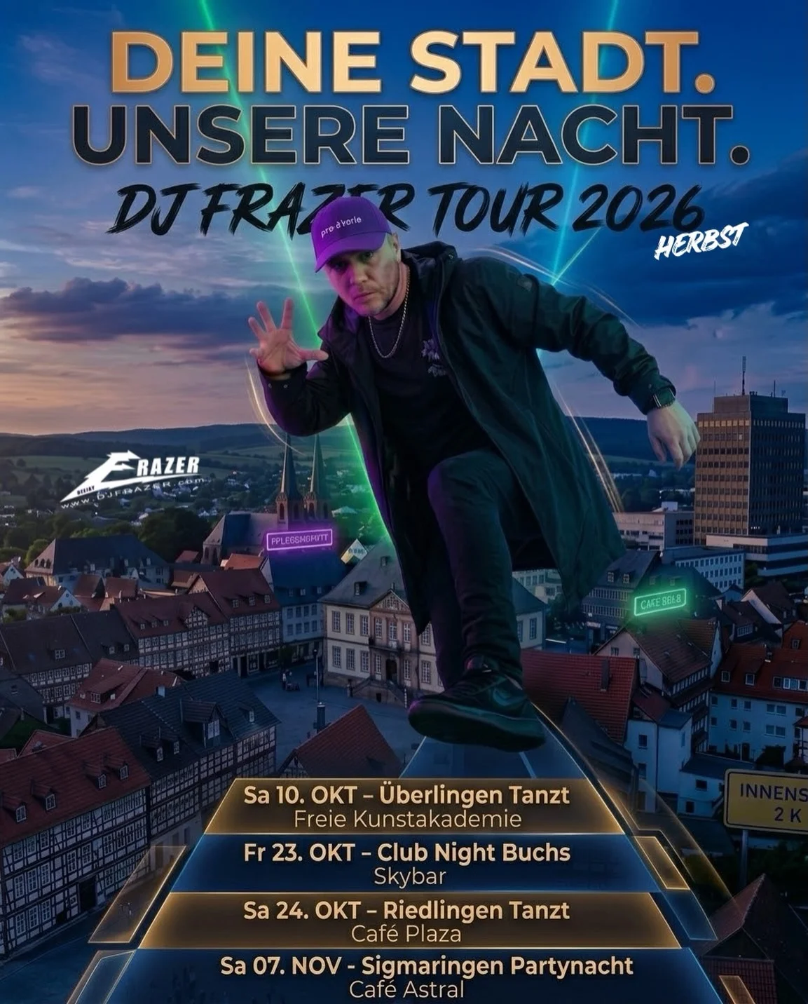 Eventbild