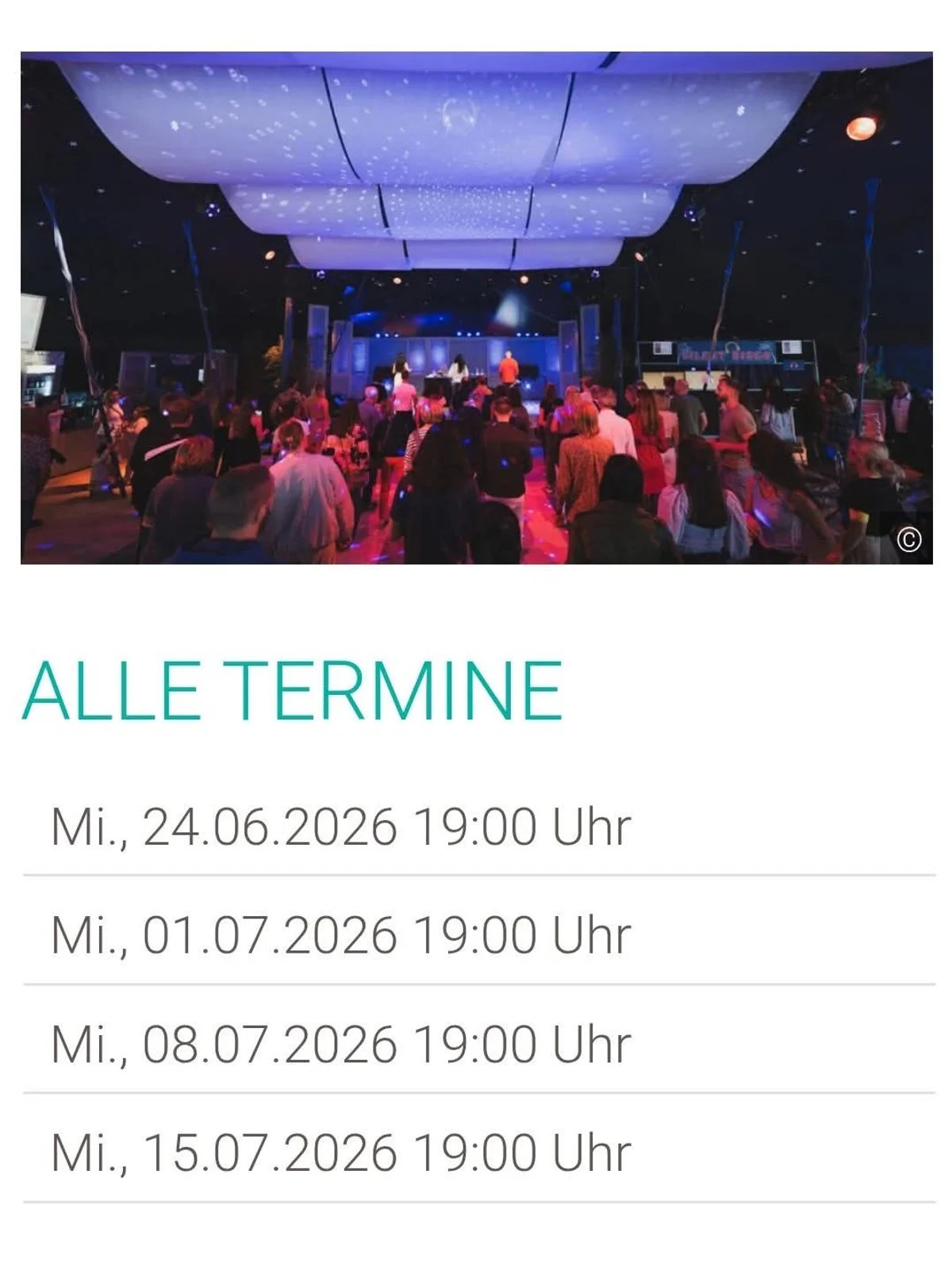 Event Picture