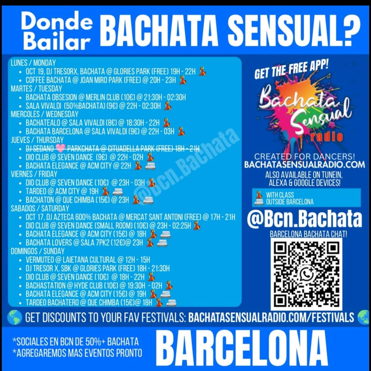 Eventbild