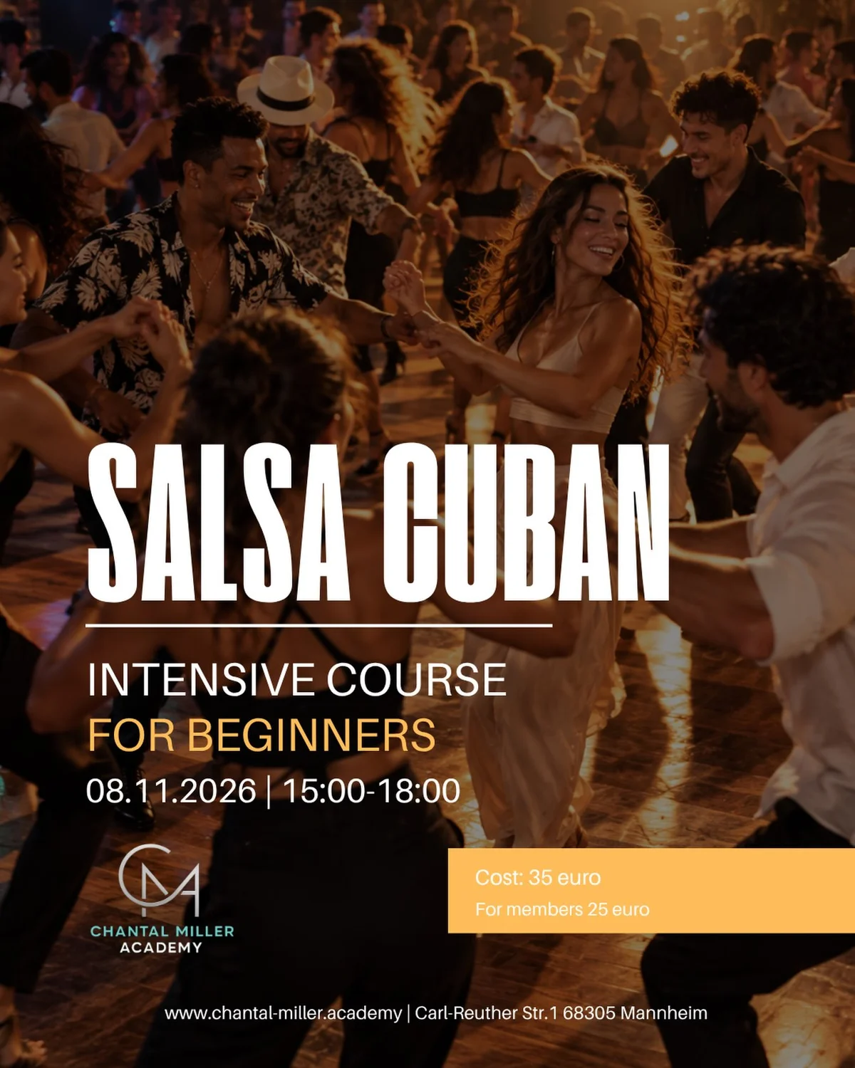 Event Picture