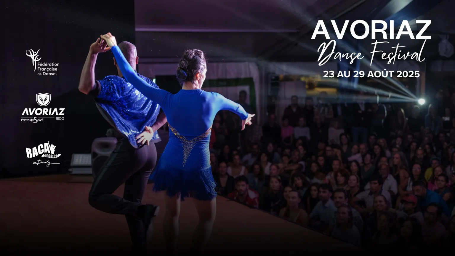 Event Picture