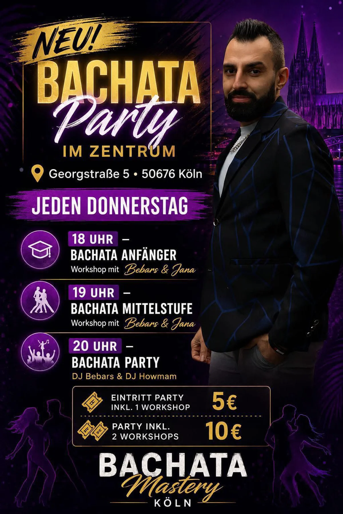 Event Picture