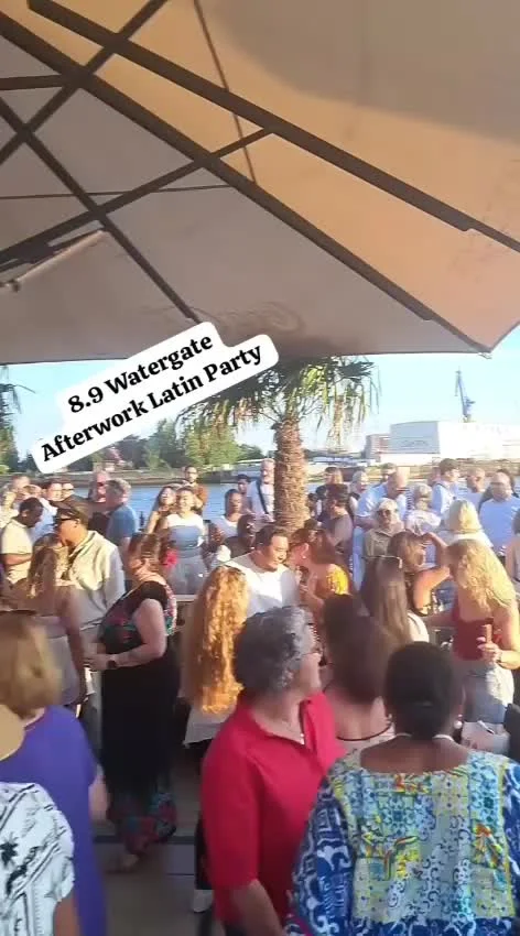 Event Picture
