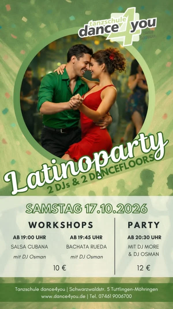 Eventbild
