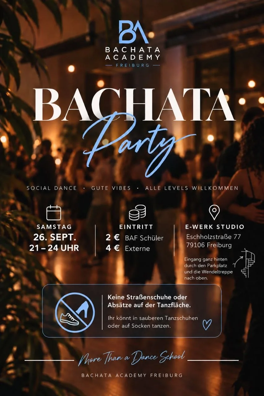 Event Picture