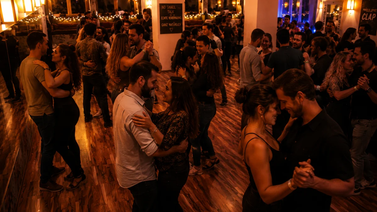 Event Picture