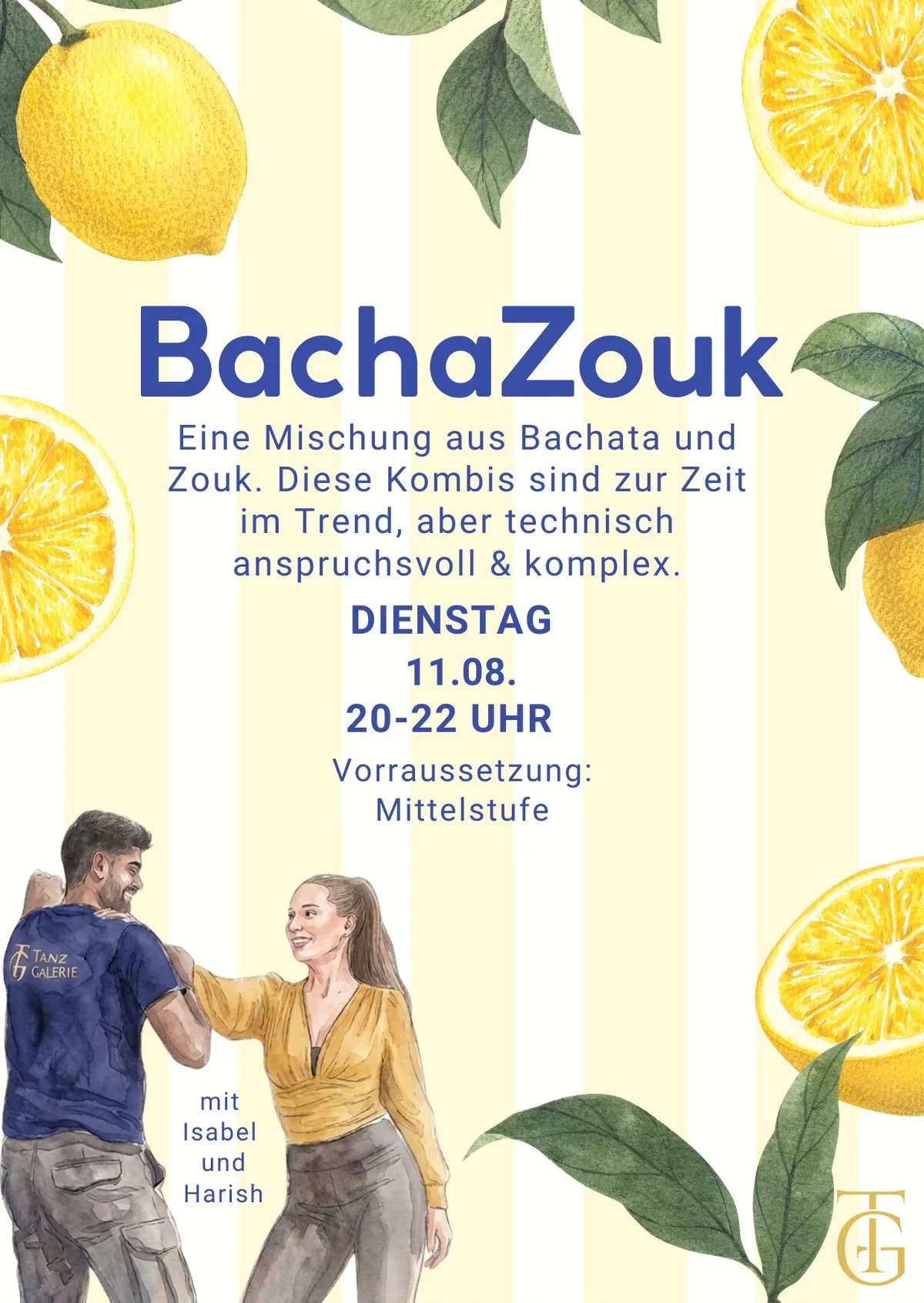 Event Picture