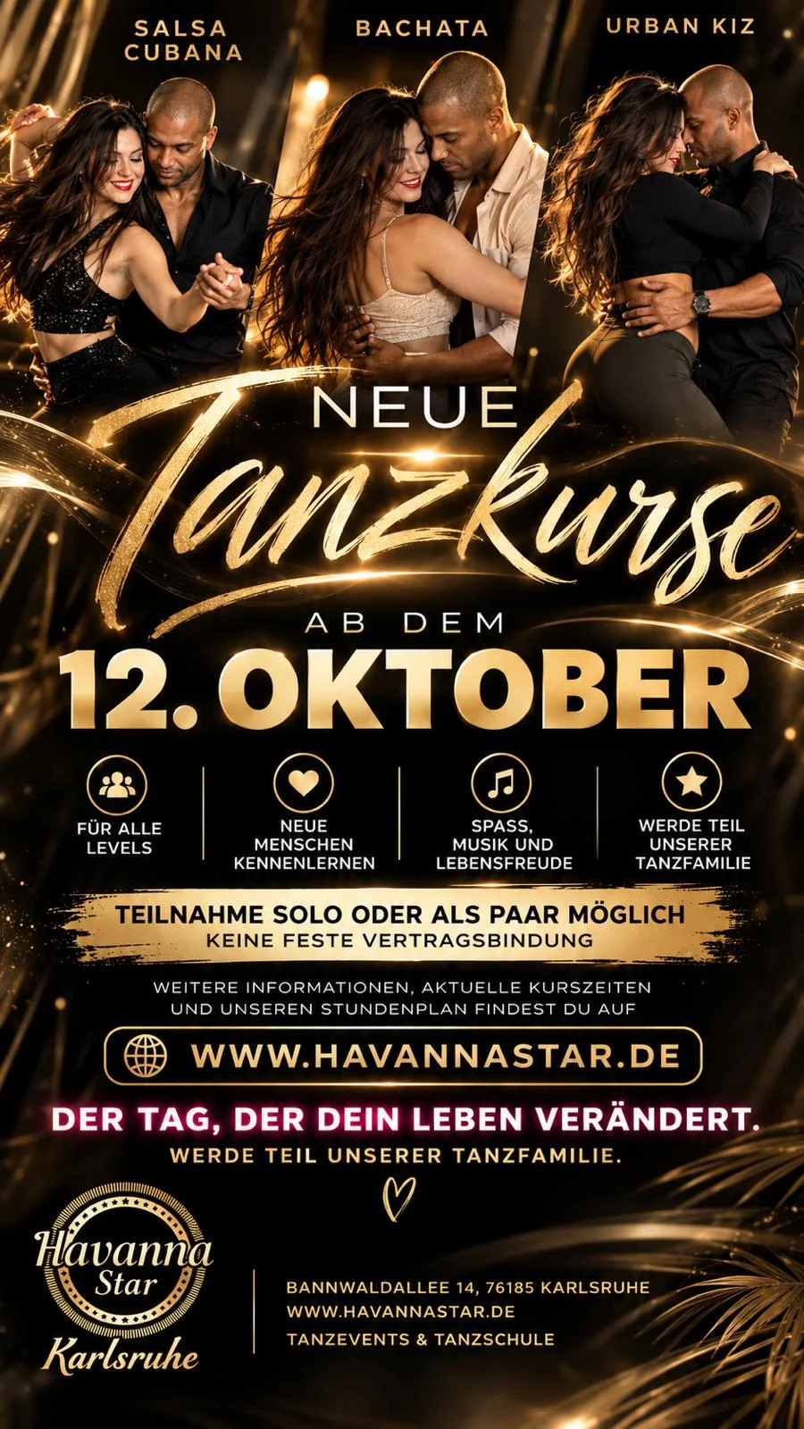 Eventbild