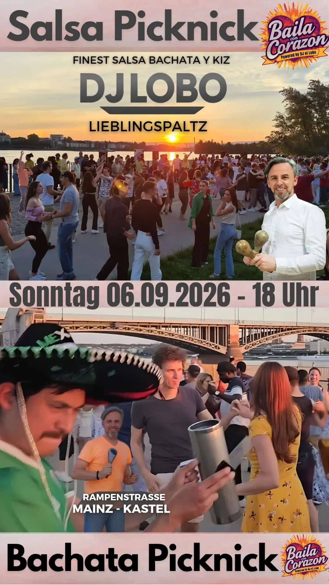 Event Picture
