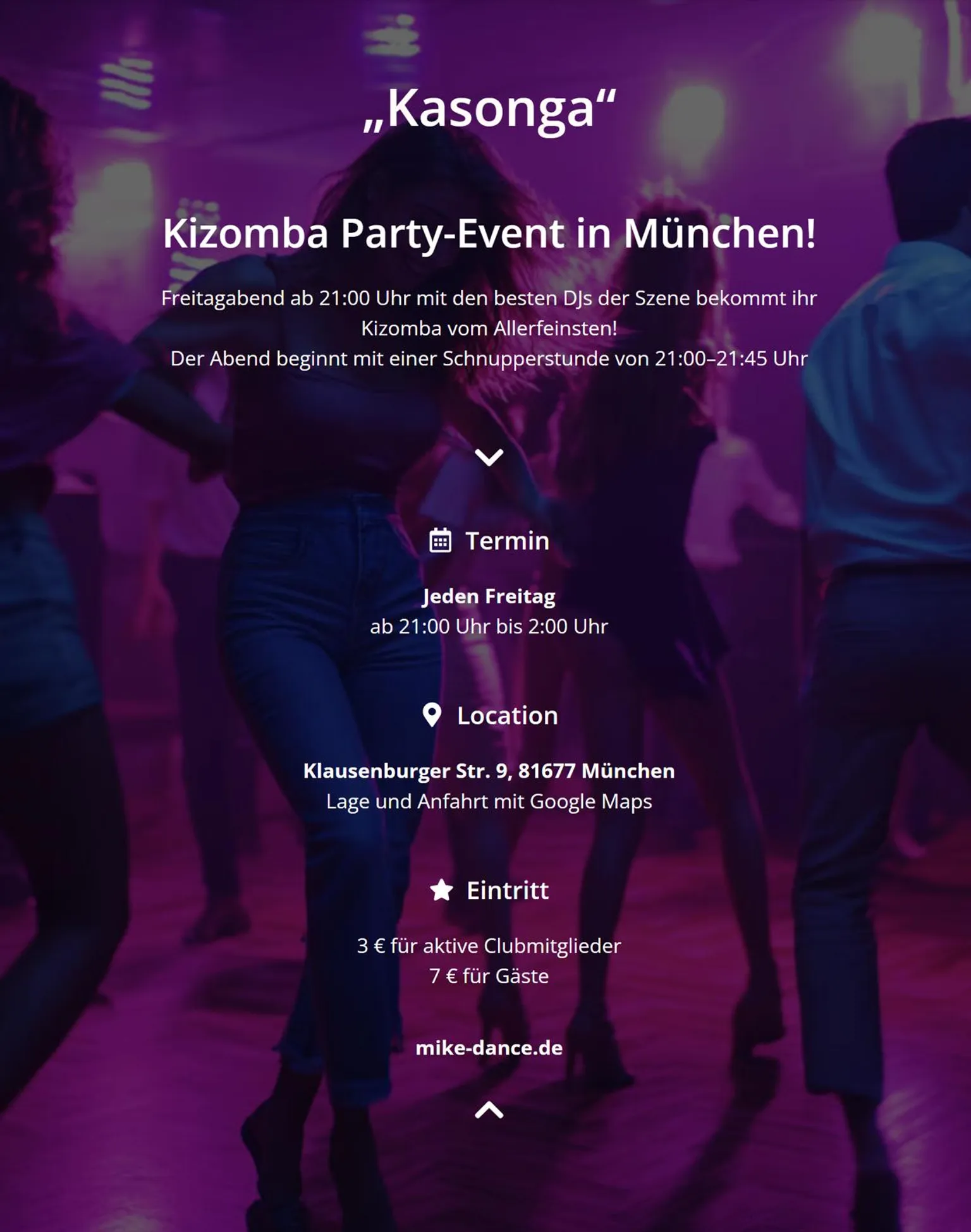 Event Picture