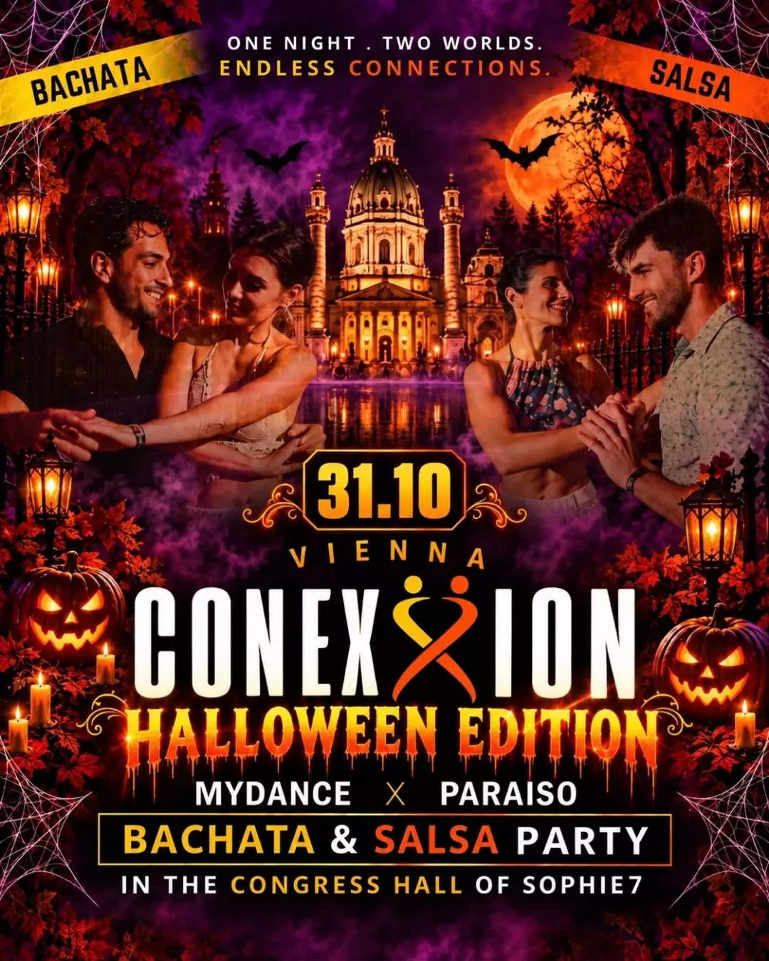 Event Picture