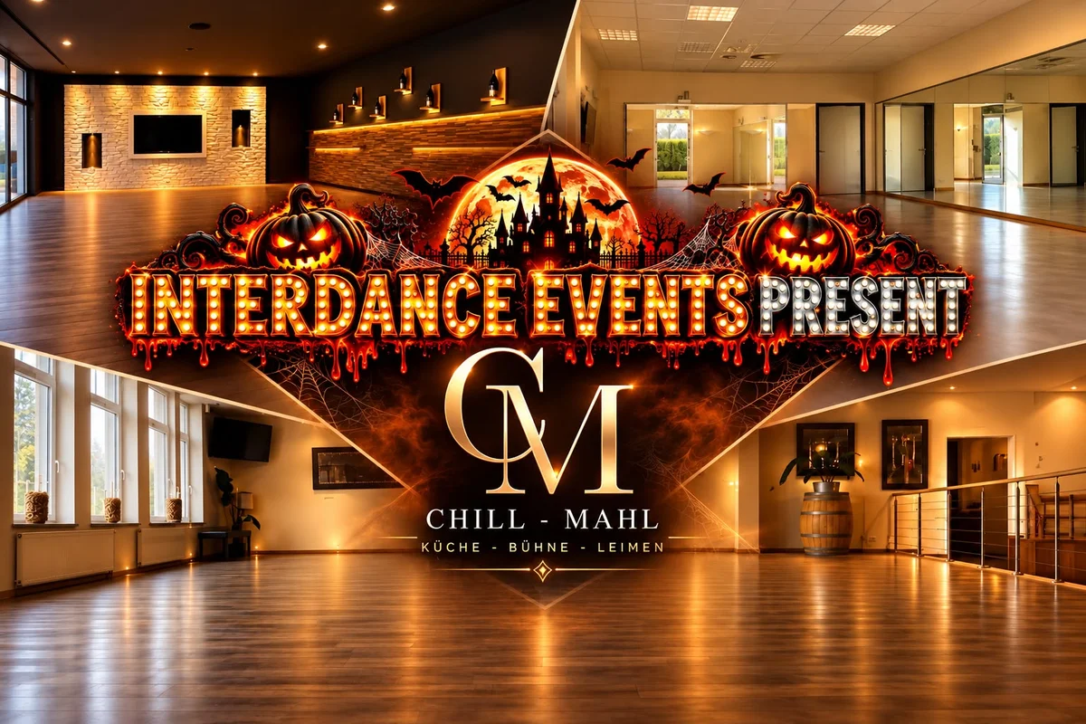 Event Picture