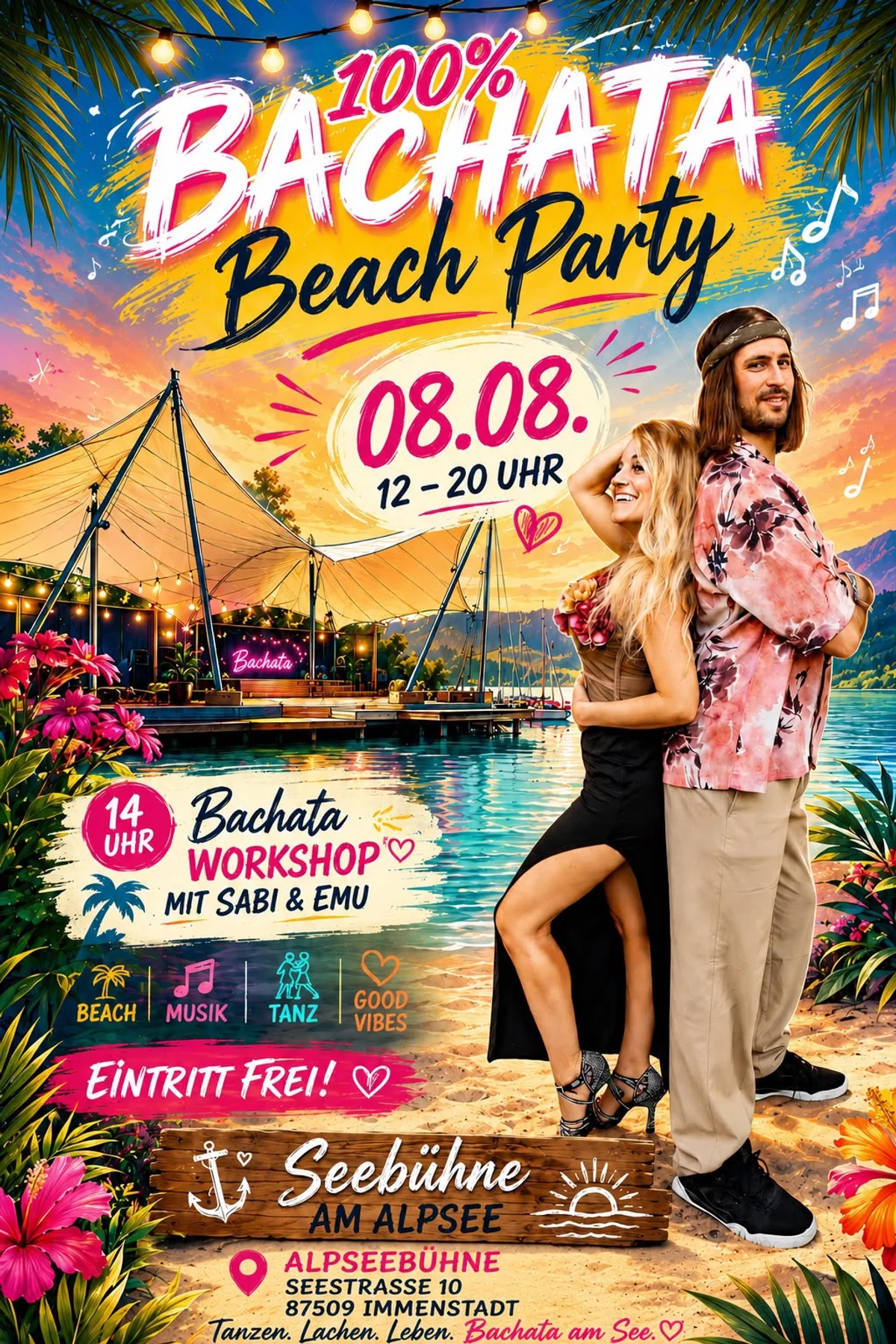 Event Picture
