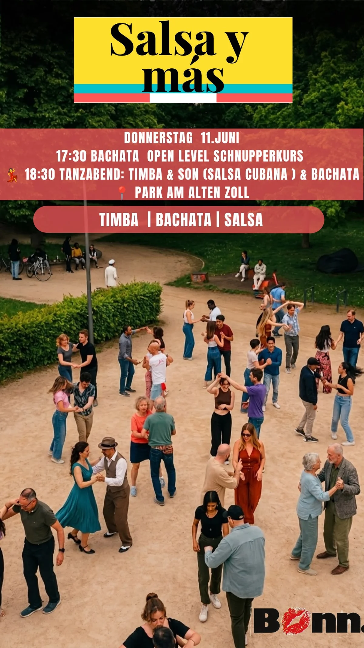 Event Picture
