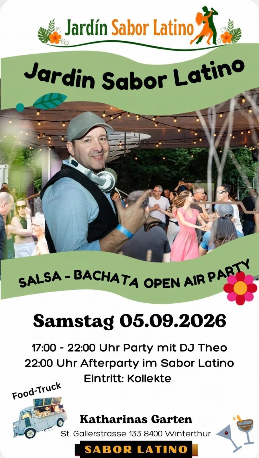 Event Picture