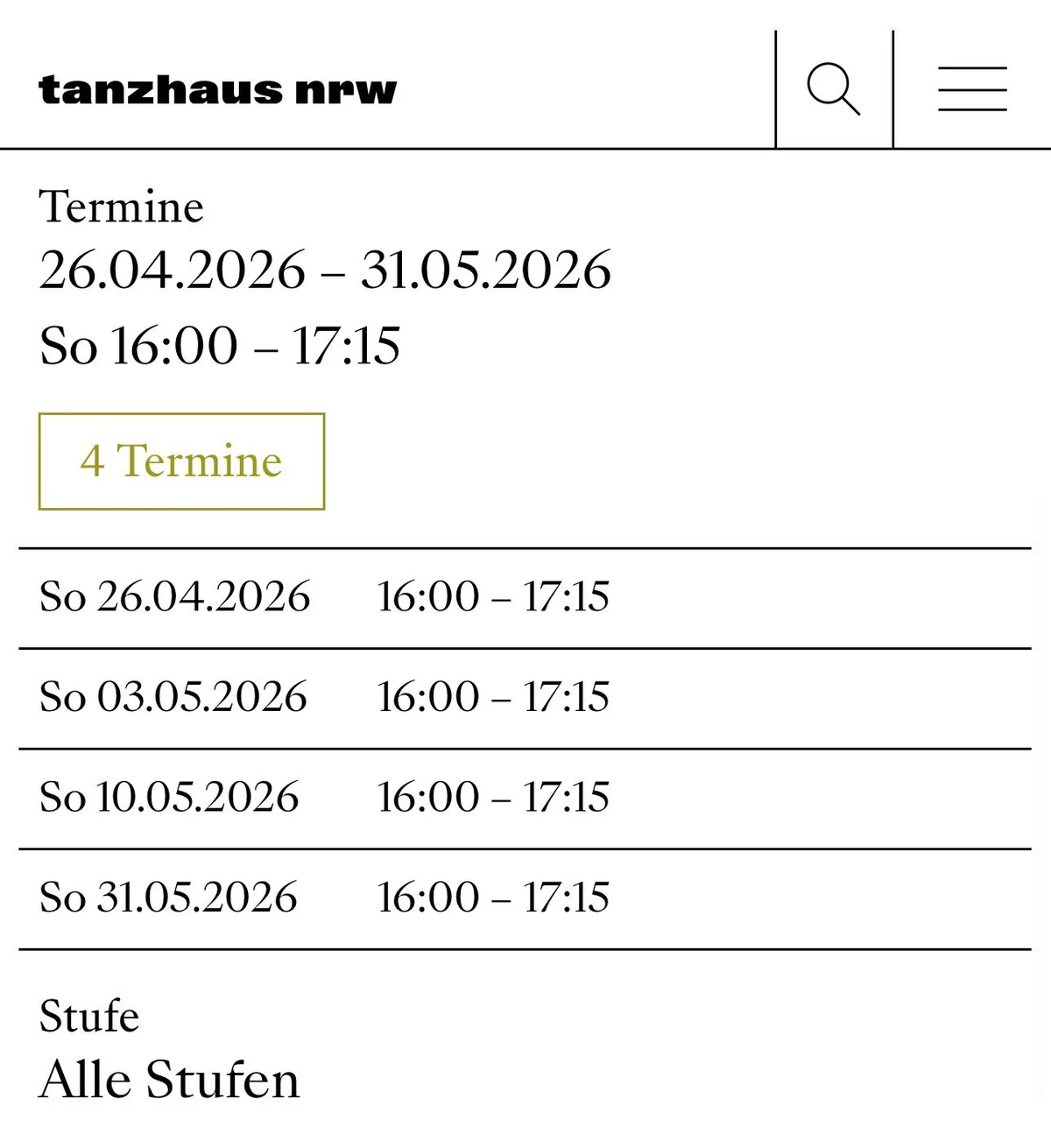 Salsa – Footwork, Shines & Musicality