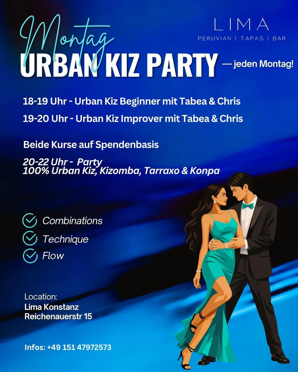 Event Picture