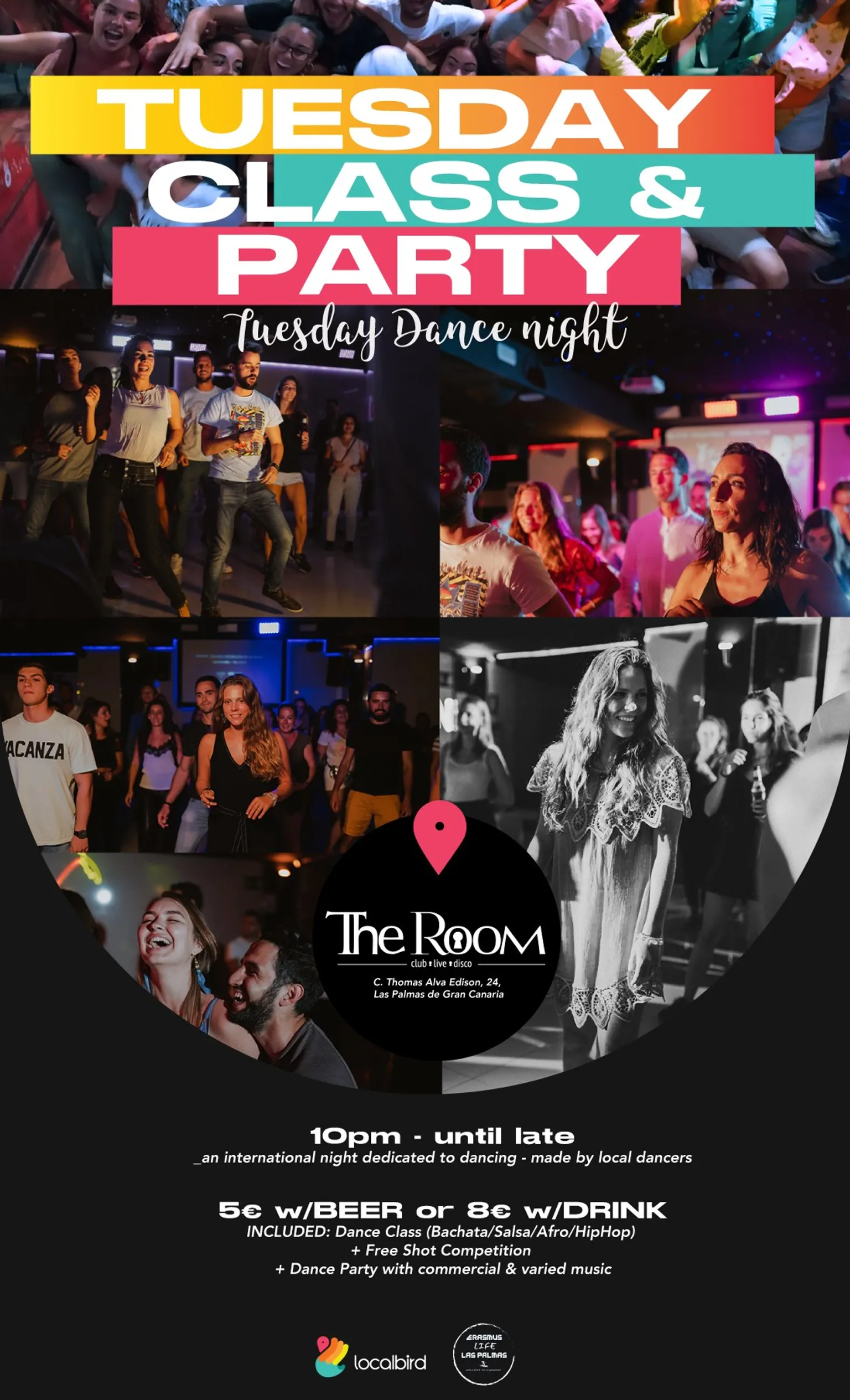 Event Picture