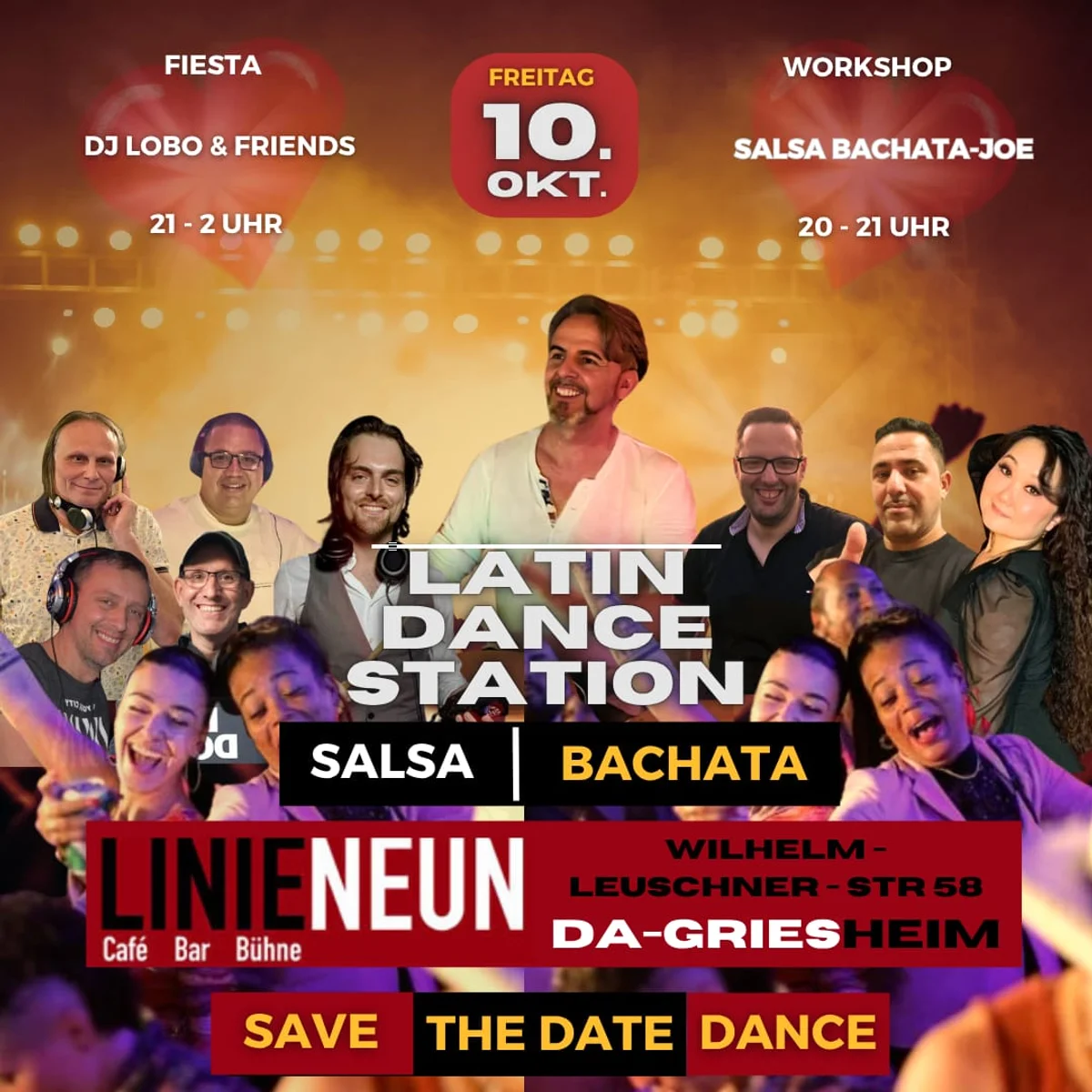 Event Picture