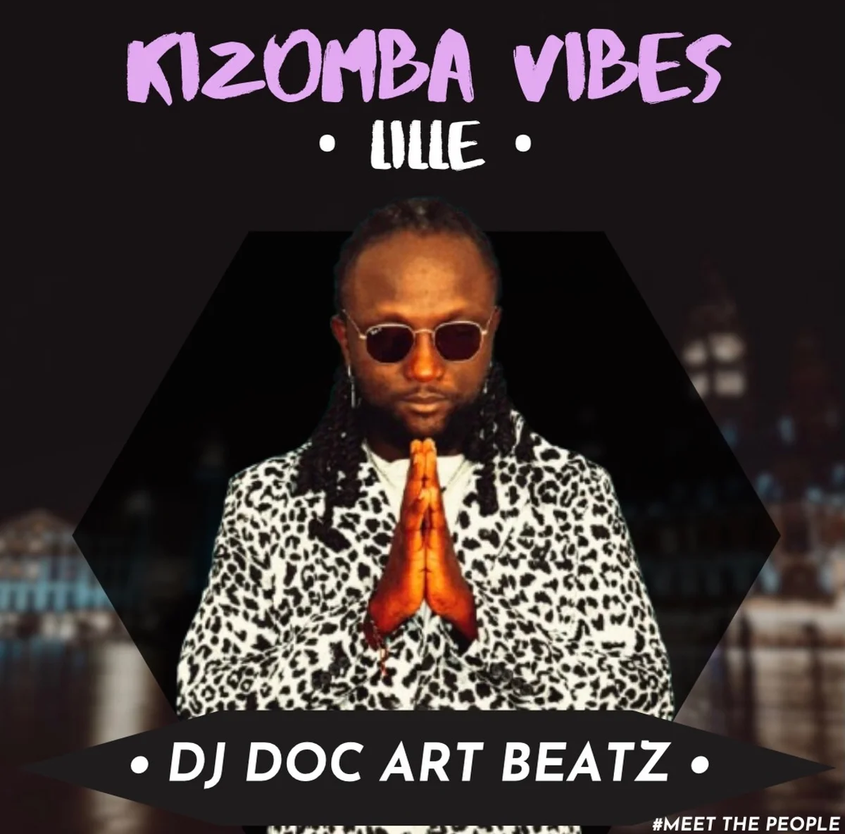 Event Picture
