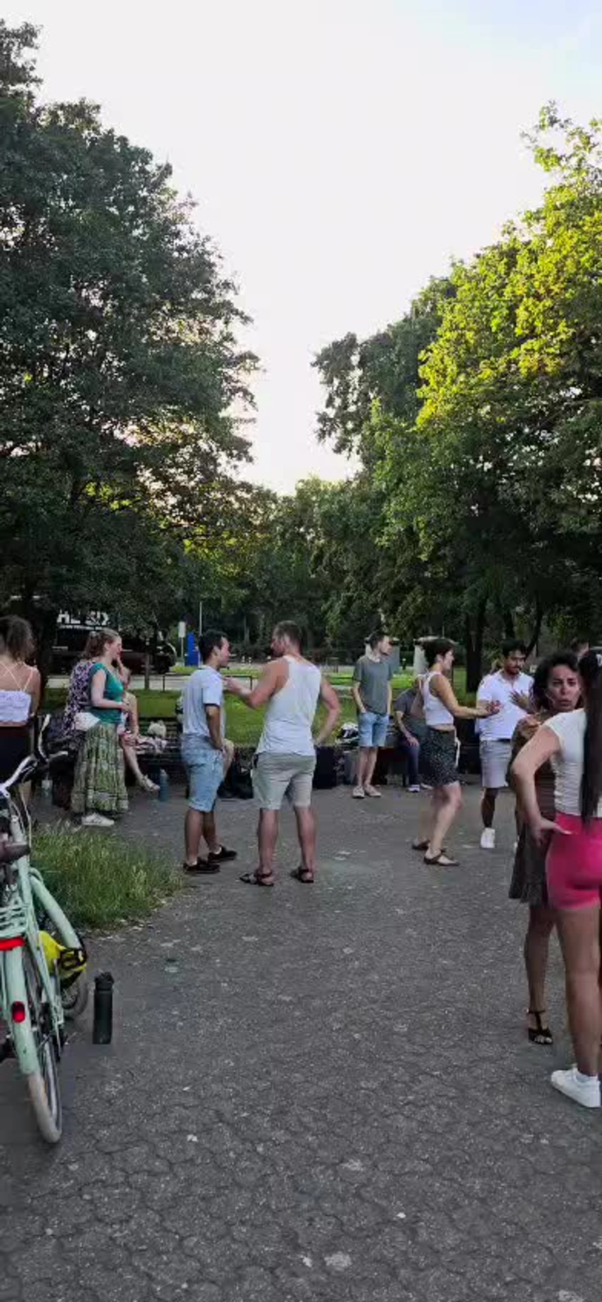 Event Picture