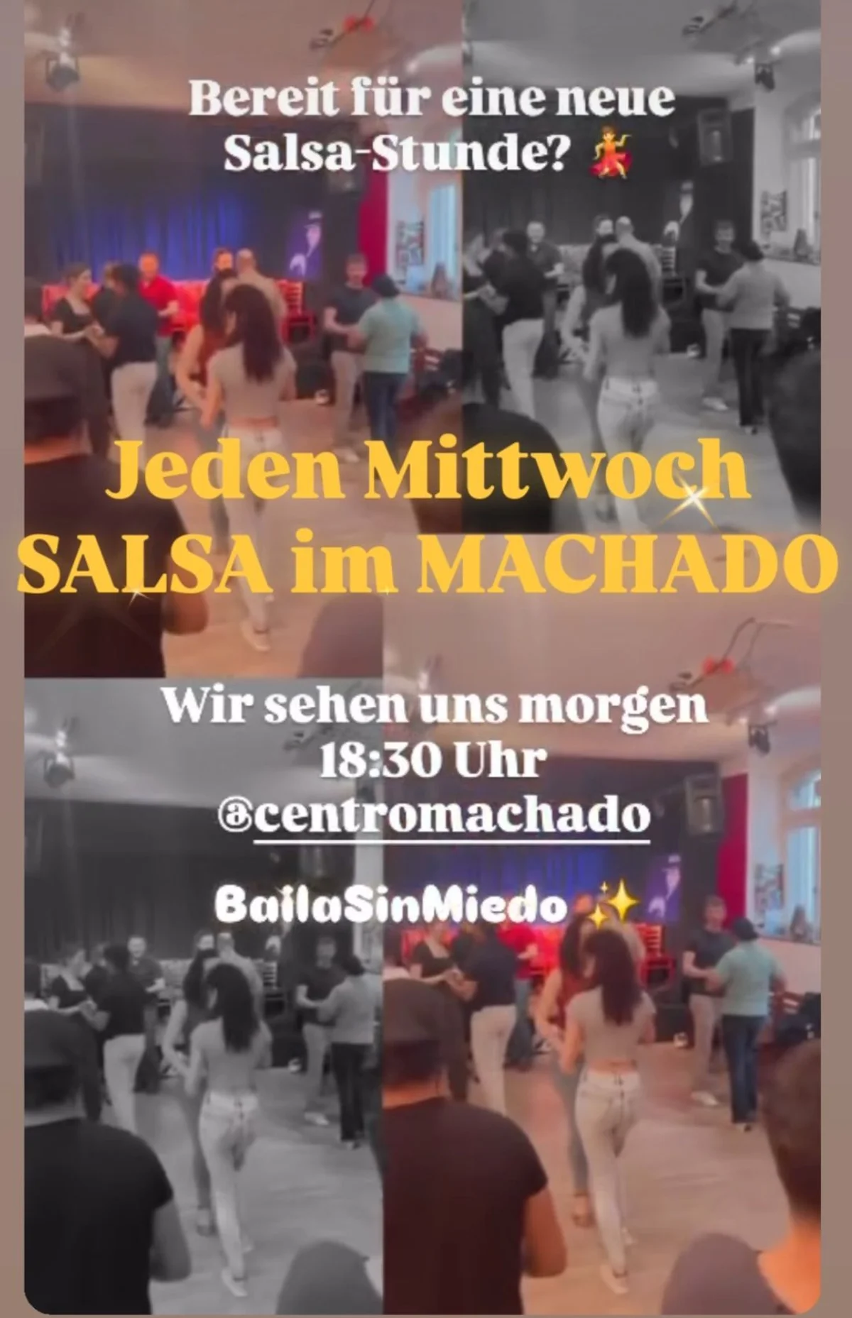 Event Picture
