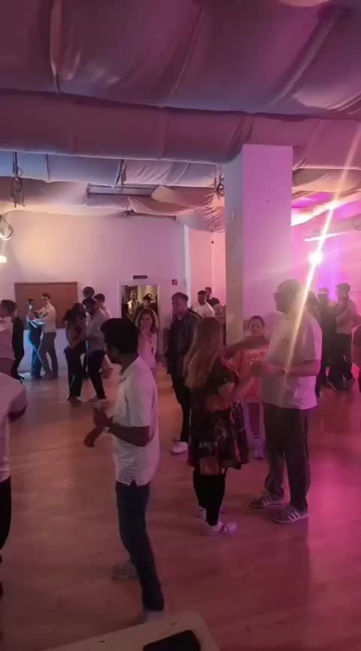 Event Picture