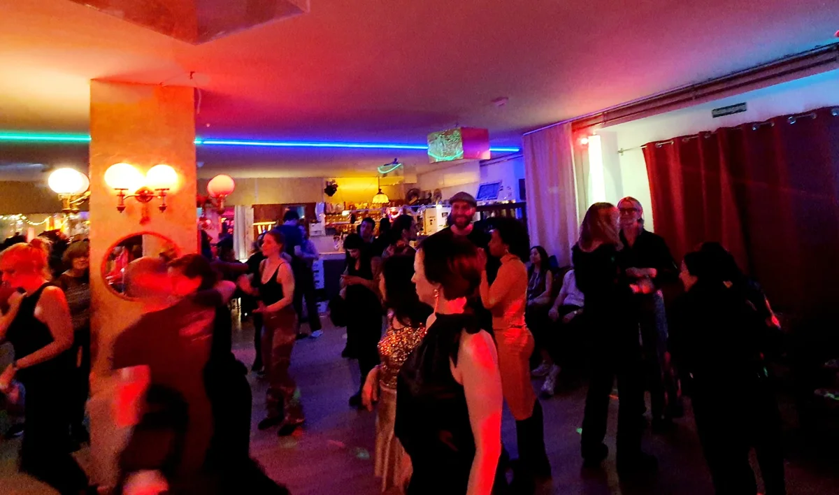Event Picture