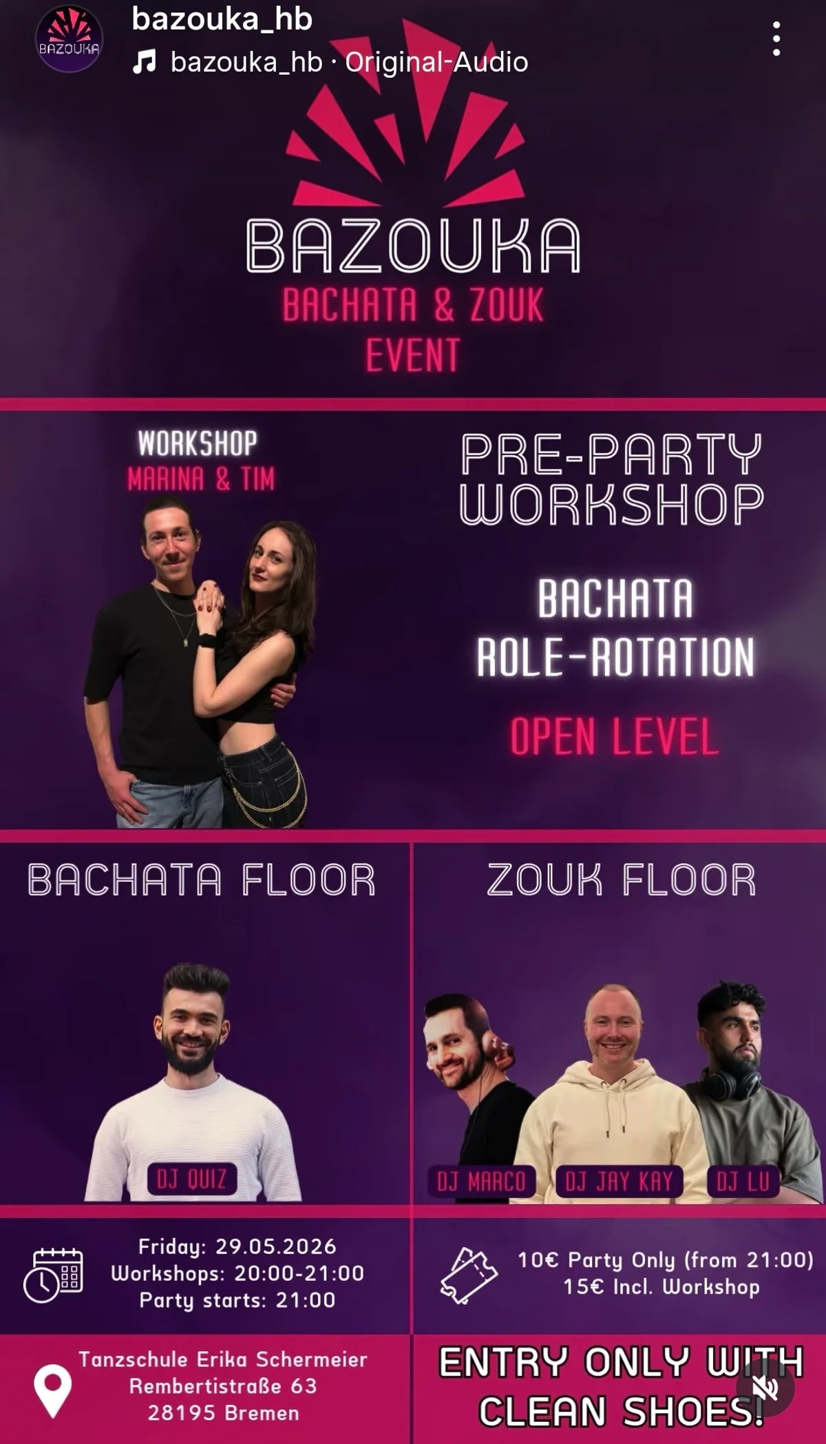 Event Picture