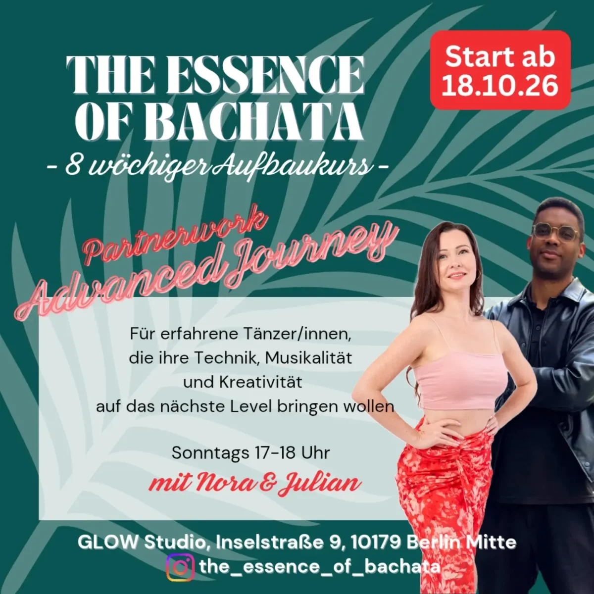 Eventbild