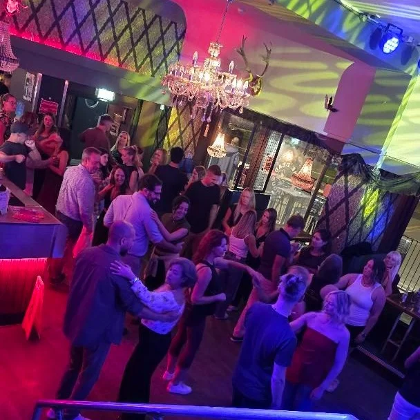 Event Picture
