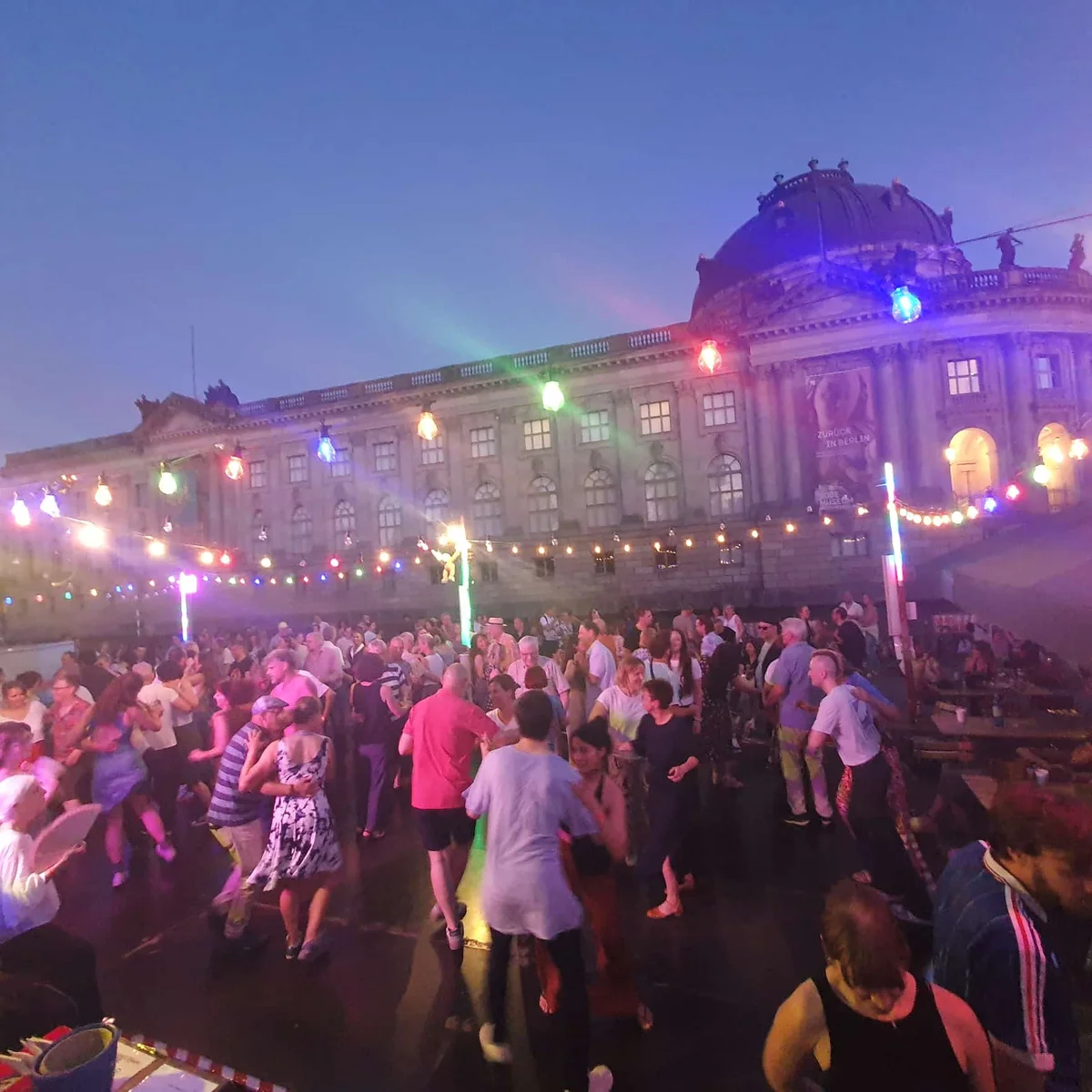 Event Picture