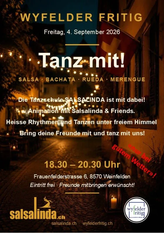 Event Picture