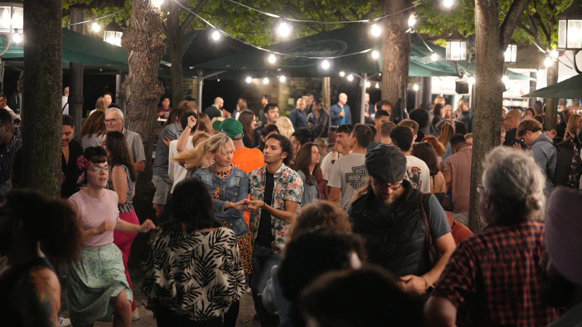 Event Picture