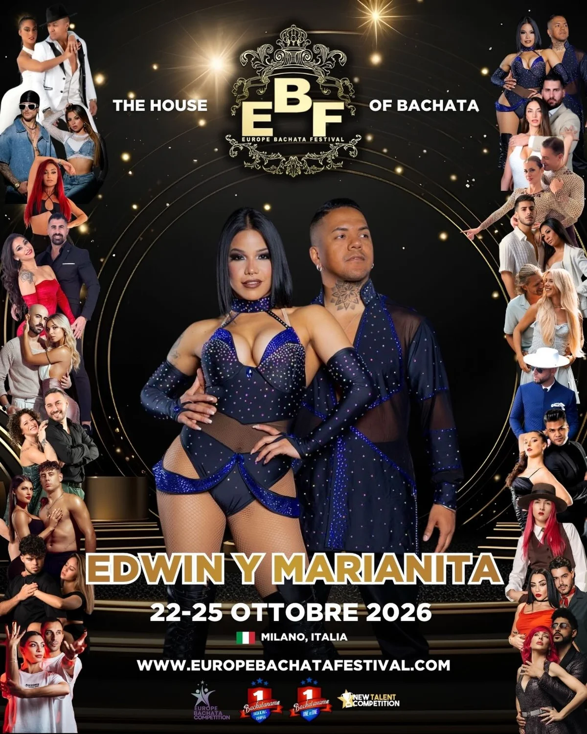 Event