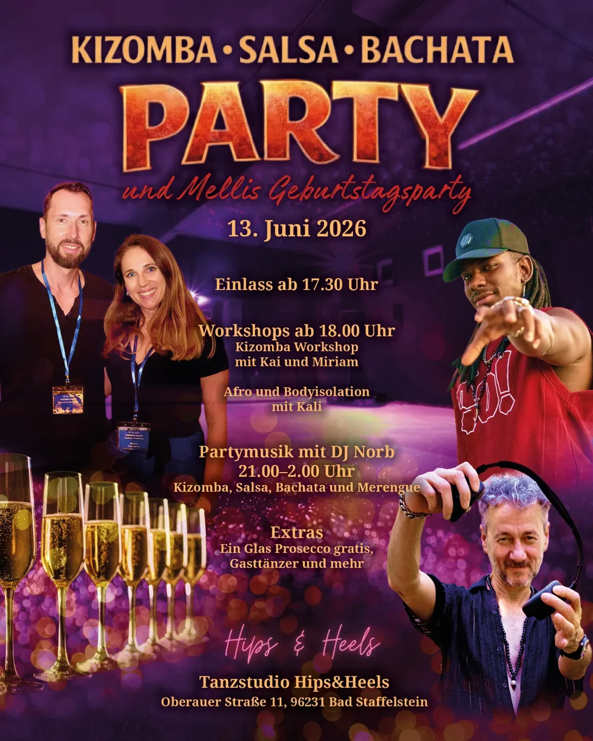 Event Picture