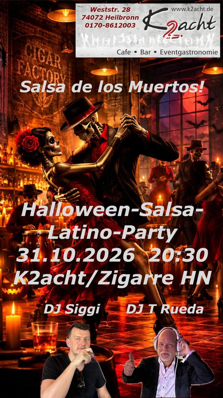 Eventbild