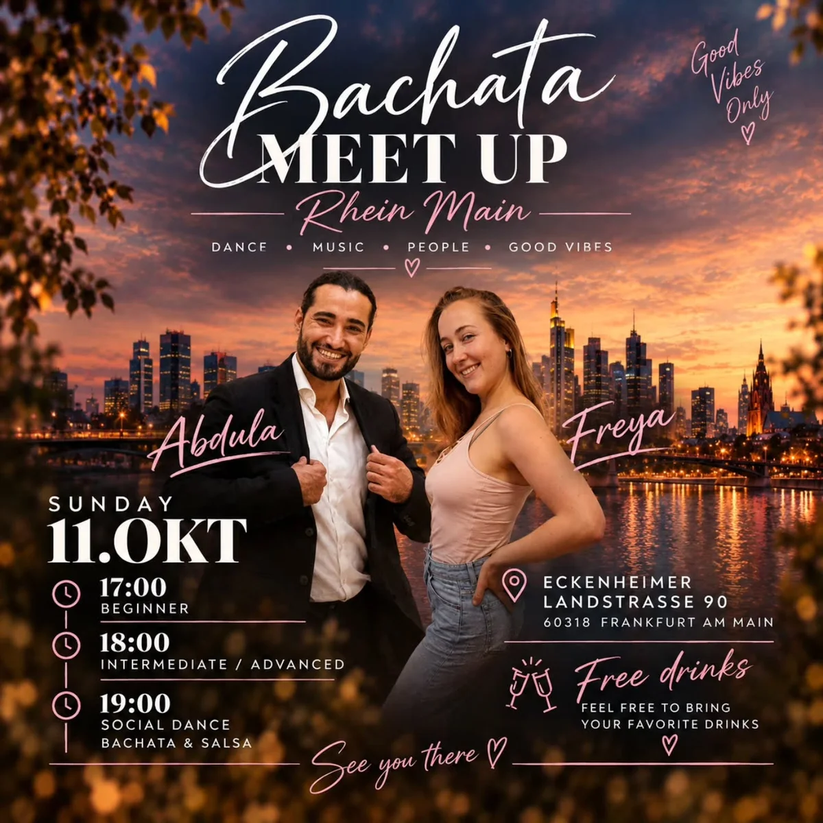 Event Picture