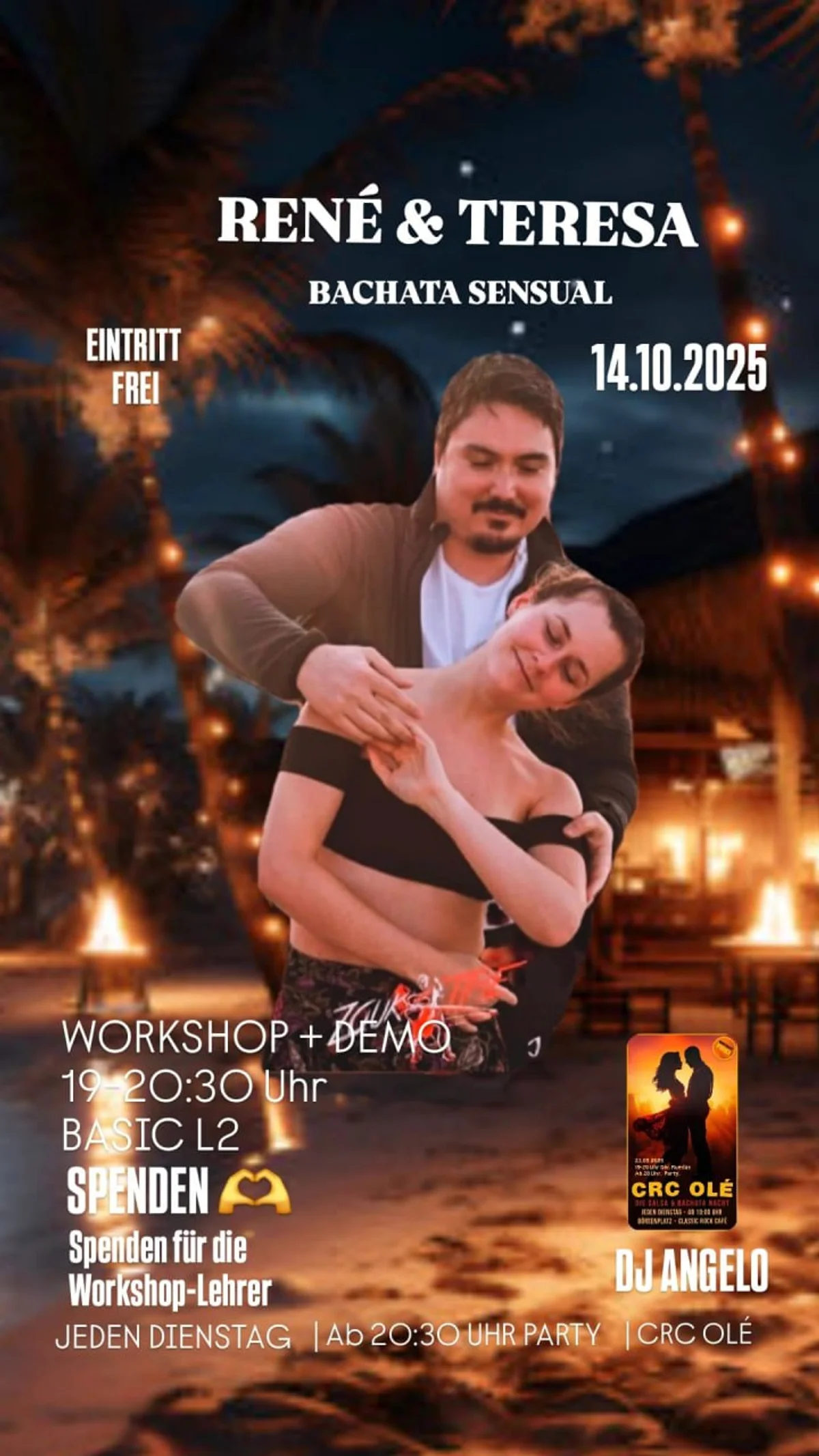 Event Picture