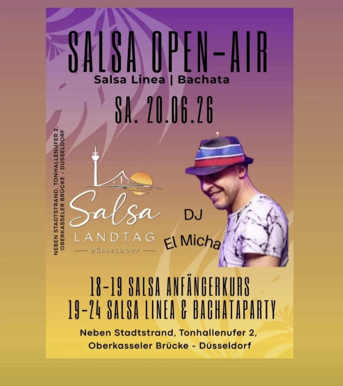 Event Picture