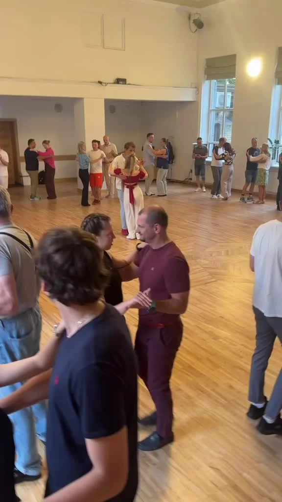 Event Picture