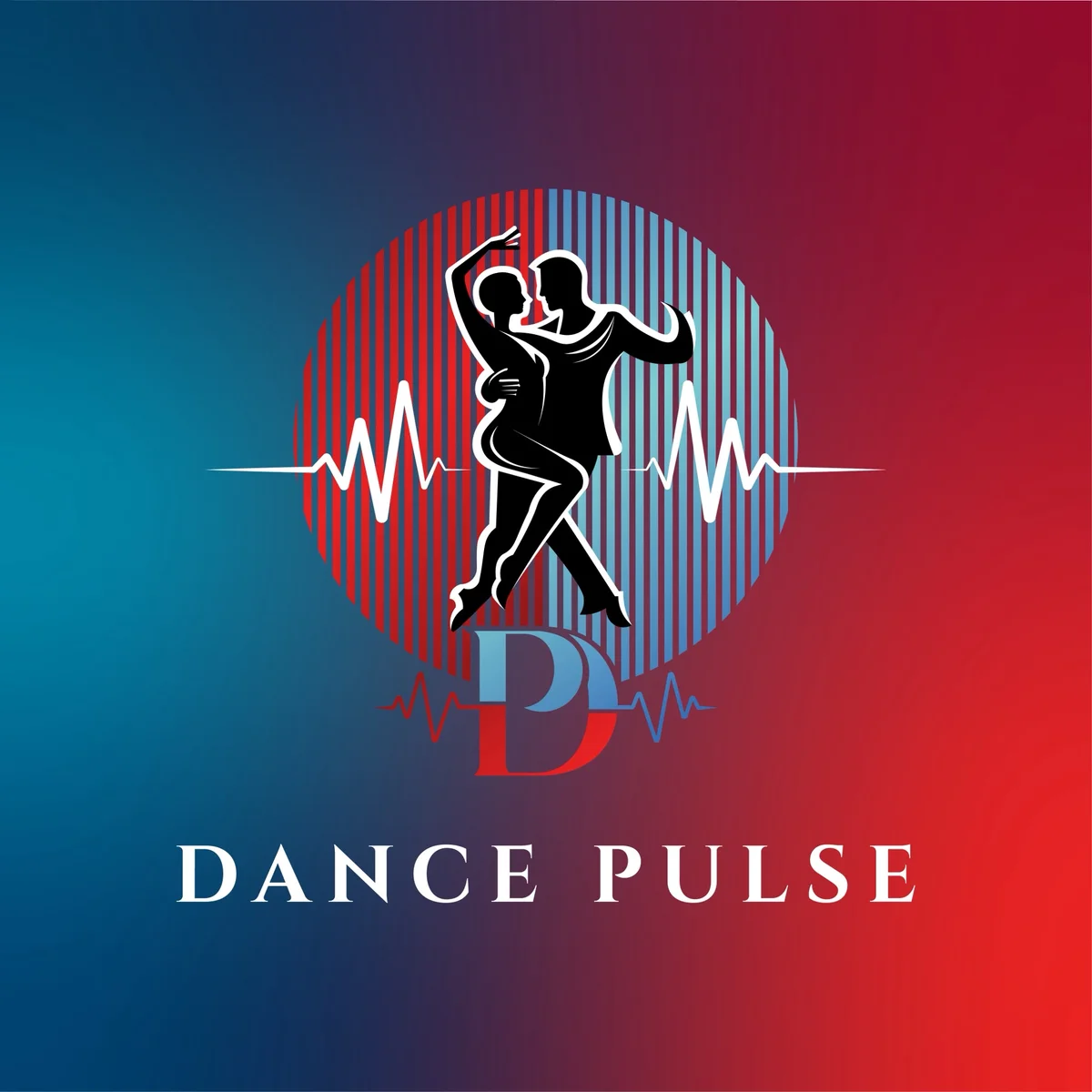 Dance Pulse Bachata Mondays