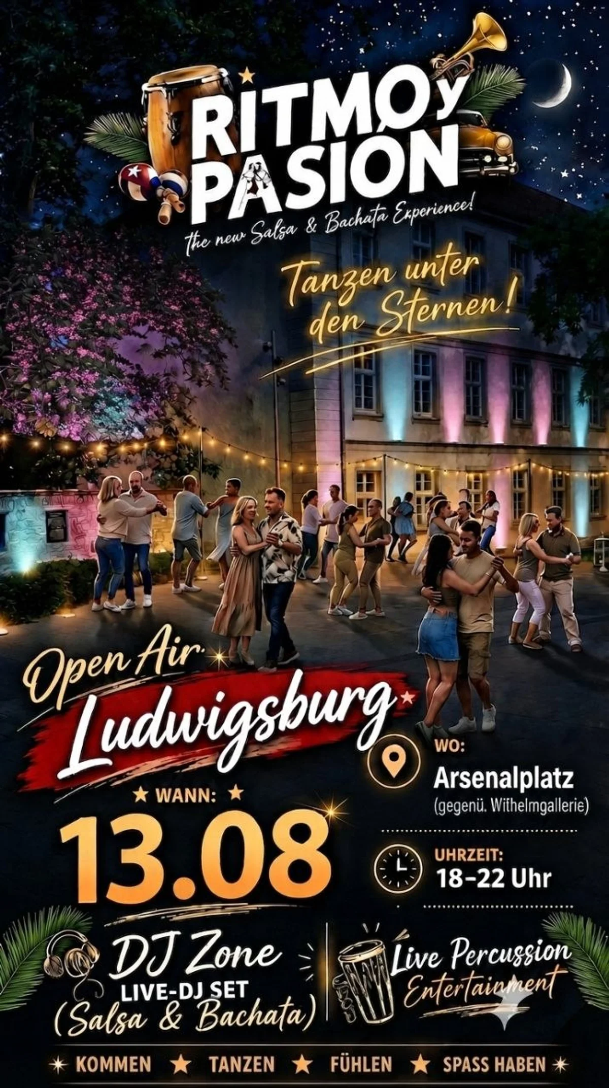 Event Picture
