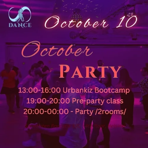 Event Picture