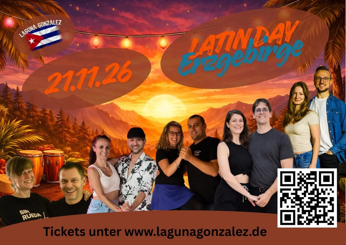 Eventbild