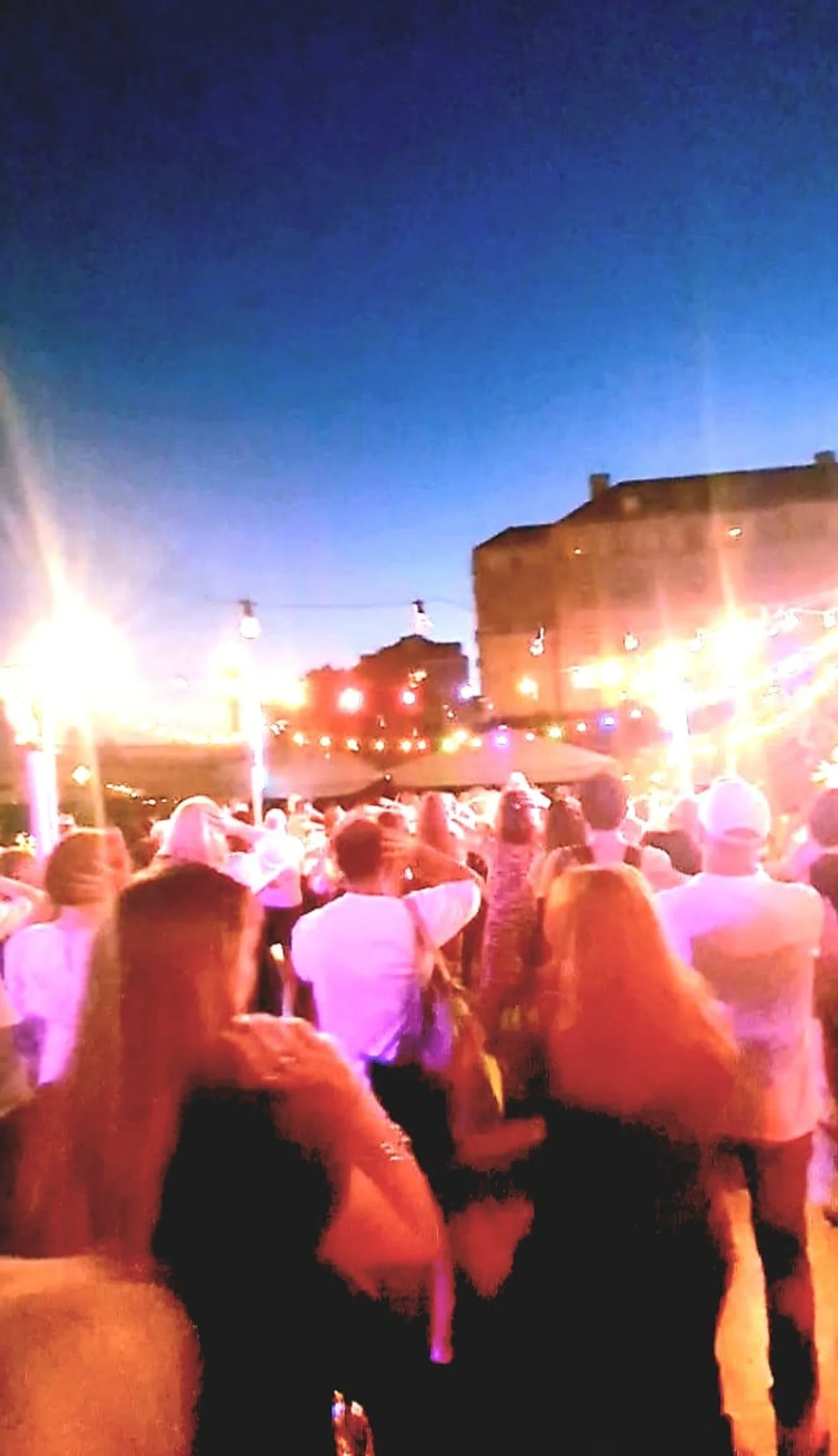 Event Picture