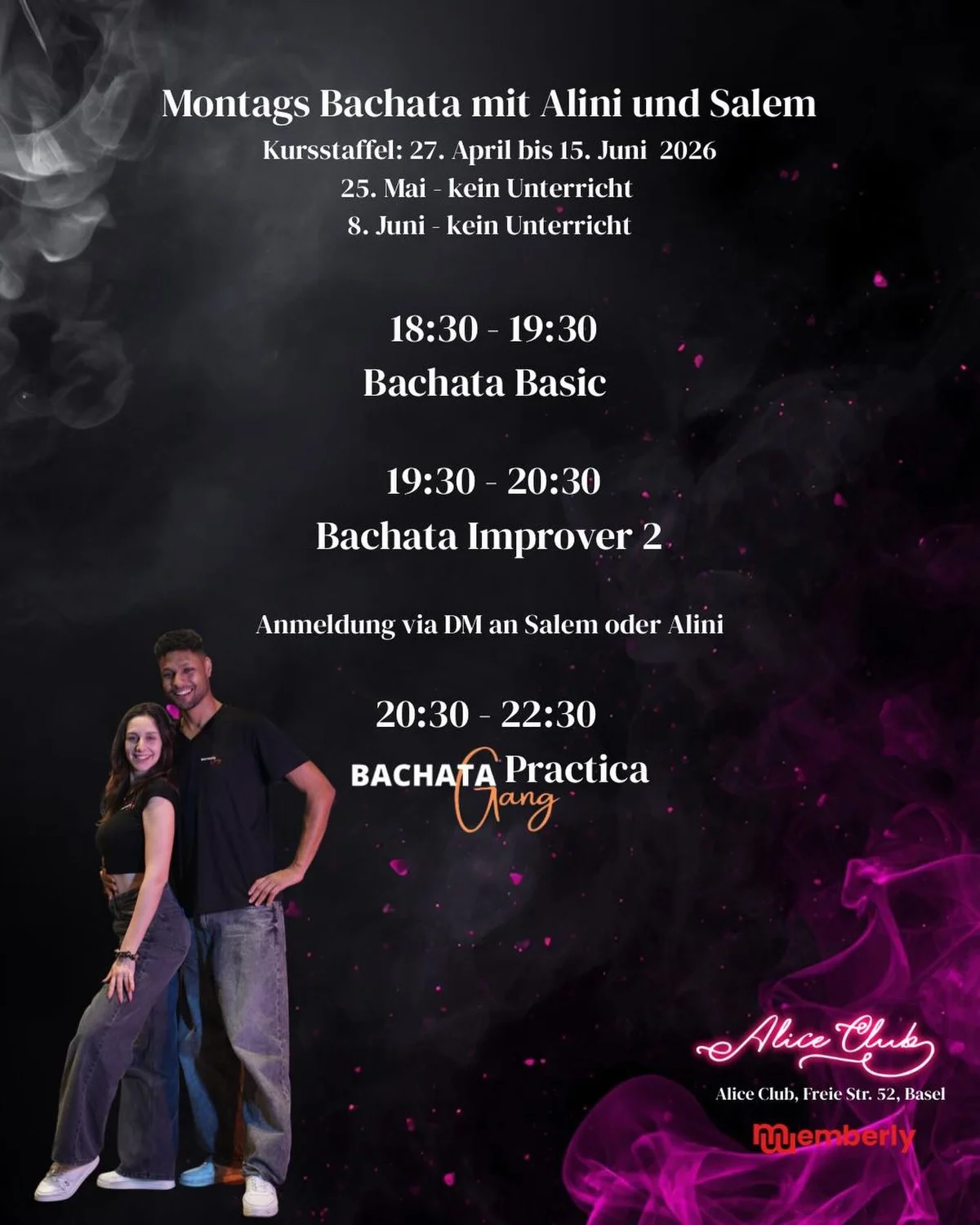 Event Picture