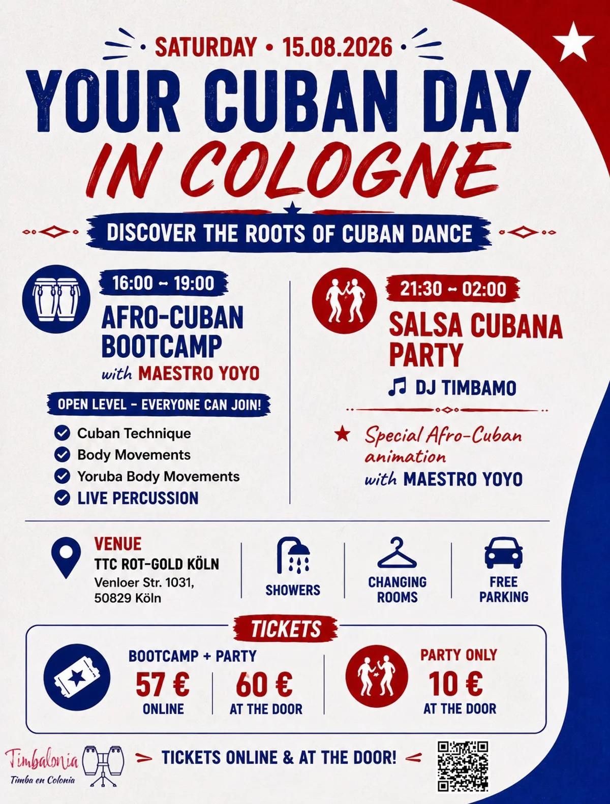 Event Picture