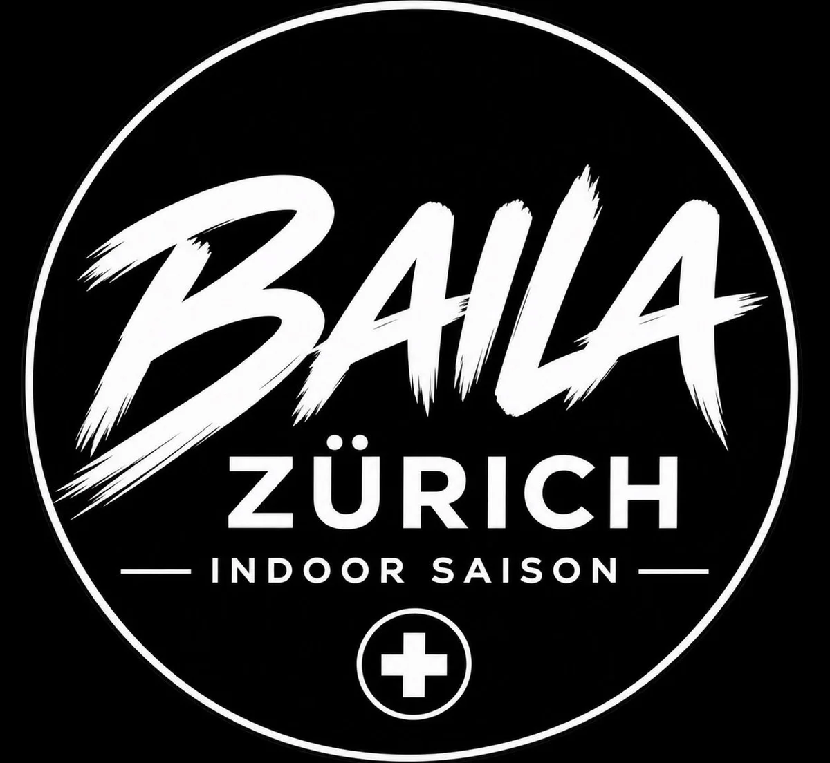 Eventbild